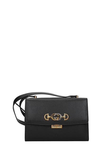 bags gucci ebay|gucci crossbody bags on ebay.